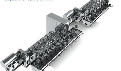 管道生产设备(ТЭСА)3D模型免费下载(图片编号:900677)_六图网16pic.com