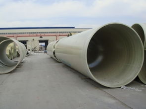 今日行情价格走势 报价 图片 枣强富强玻璃钢制品厂