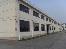 管件 上海才庄管道设备制造厂