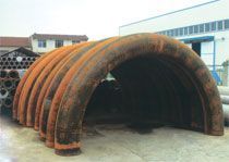 供应河北亿海管道专业生产弯管工具_纺织皮革_世界工厂网中国产品信息库