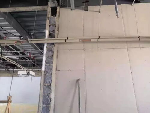 温格科技与河北三星办事处首个合作项目落地
