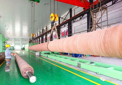 碳 碳 中国铁建有n种绝招