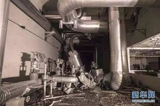 湖北当阳8 11高压蒸汽管道裂爆调查 产品质量肇事主因