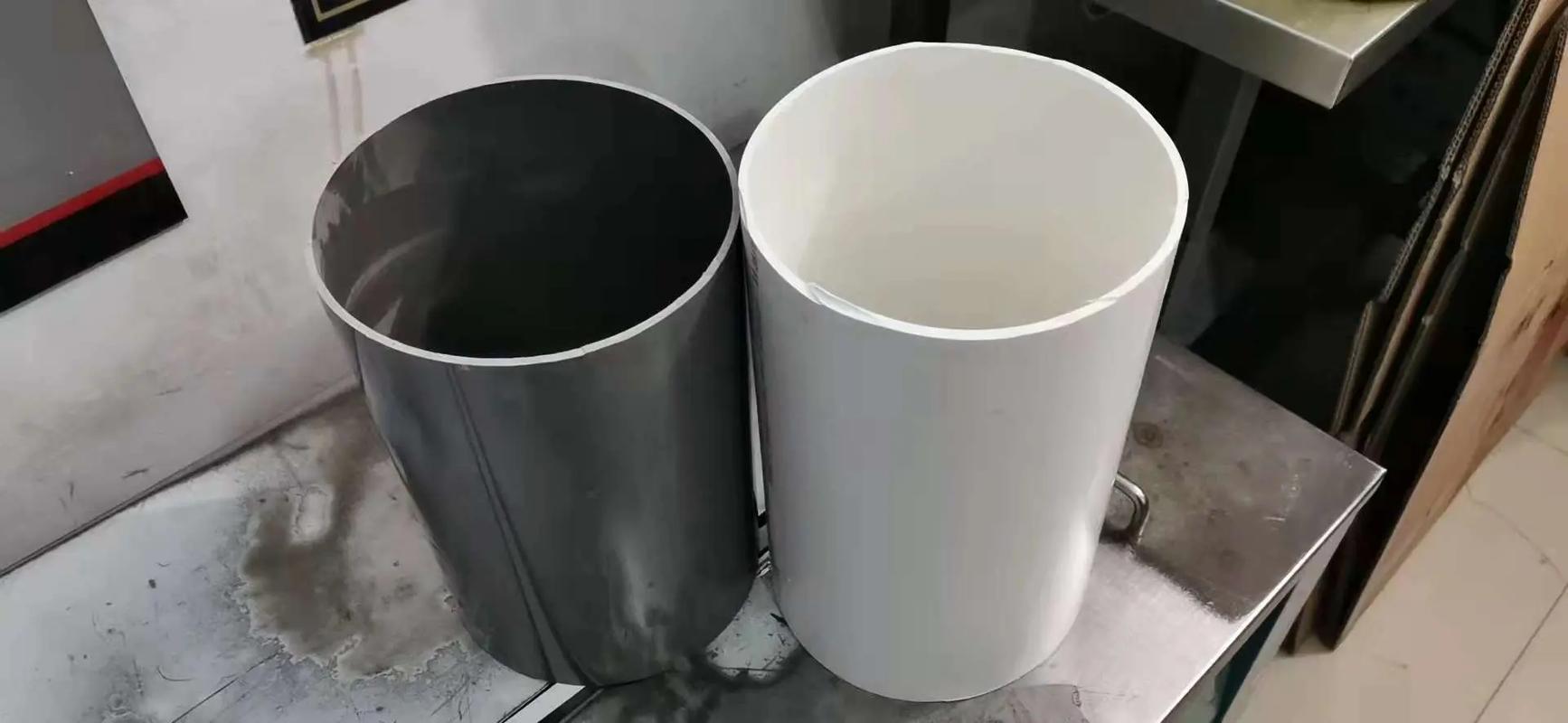 河北塑洋管道PVC绿化浇地管厂家联系方式及产品介绍