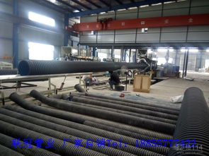 管件 工业与建筑的血脉连接者