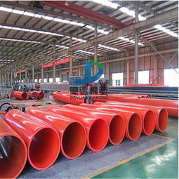 逃生管道生产厂家 专业生产安全管道，守护生命通道