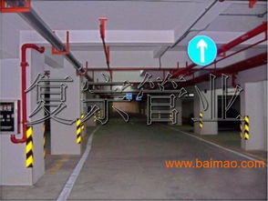 江西消防涂塑管厂家 专业生产与价格指南