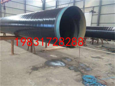 云南普通级两油一布防腐管道生产厂家及管件行业动态